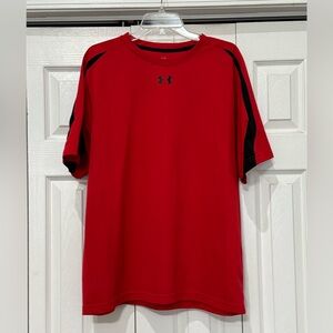 Men’s Under Armour T-Shirt